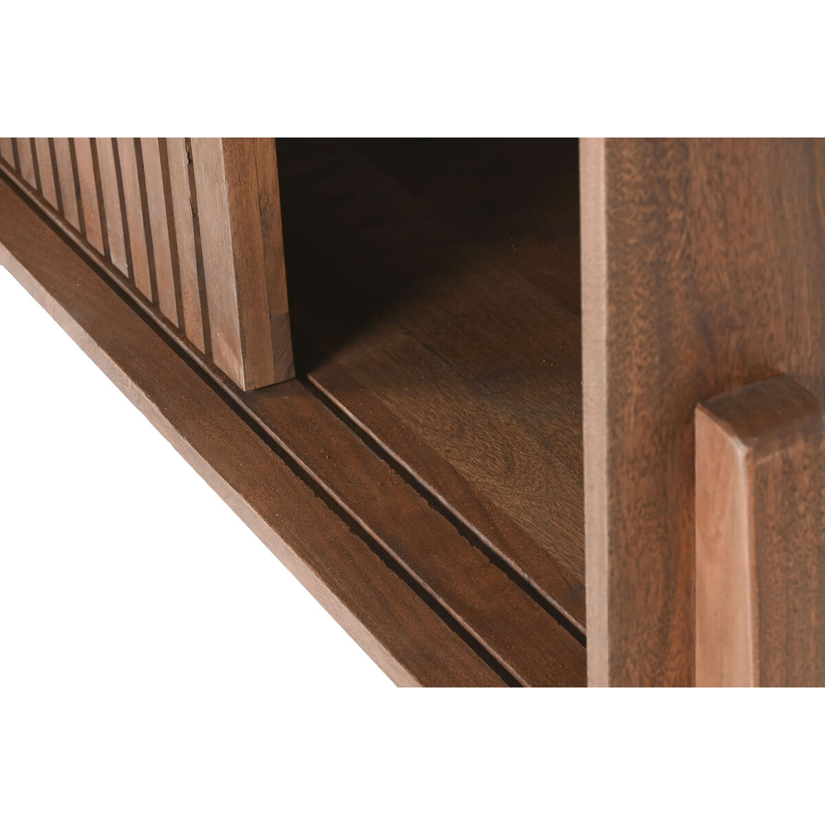 Mottagare Home ESPRIT 125 x 46 x 92 cm - 2