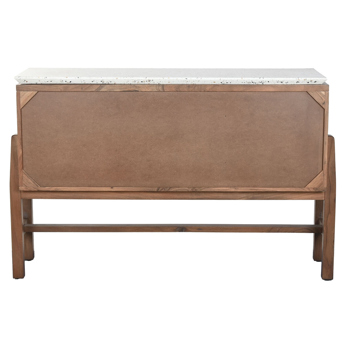 Mottagare Home ESPRIT 125 x 46 x 92 cm - 3
