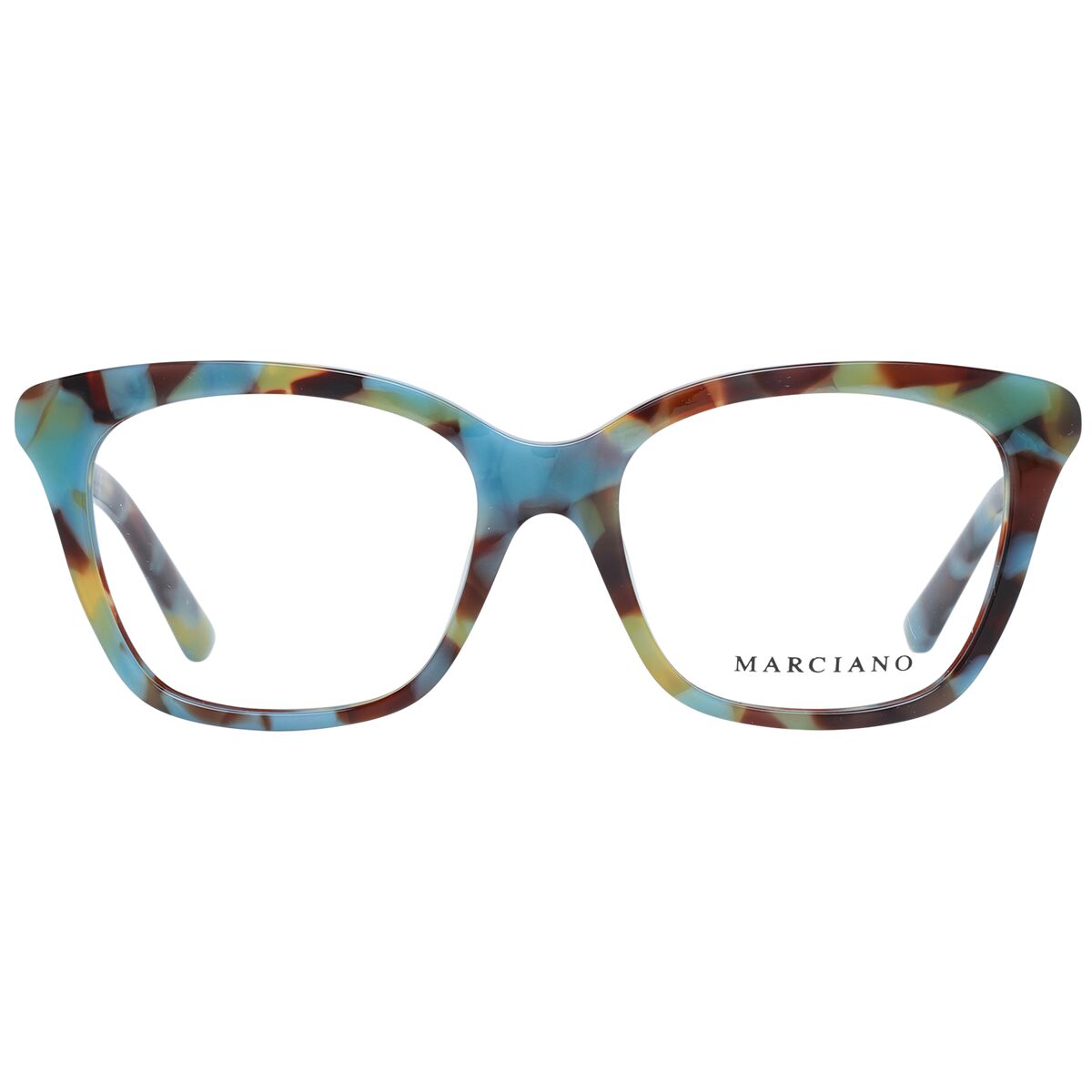Glasögonbågar Guess Marciano GM0360 53089 - 2