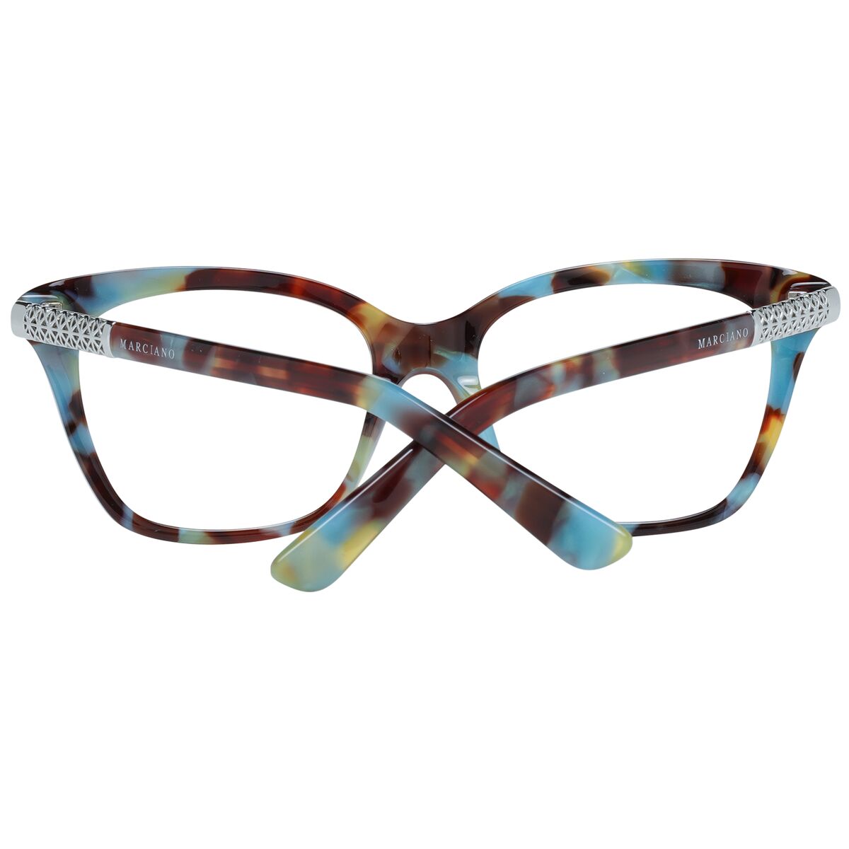 Glasögonbågar Guess Marciano GM0360 53089 - 3