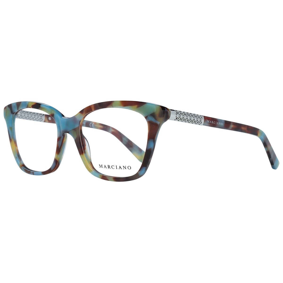 Glasögonbågar Guess Marciano GM0360 53089