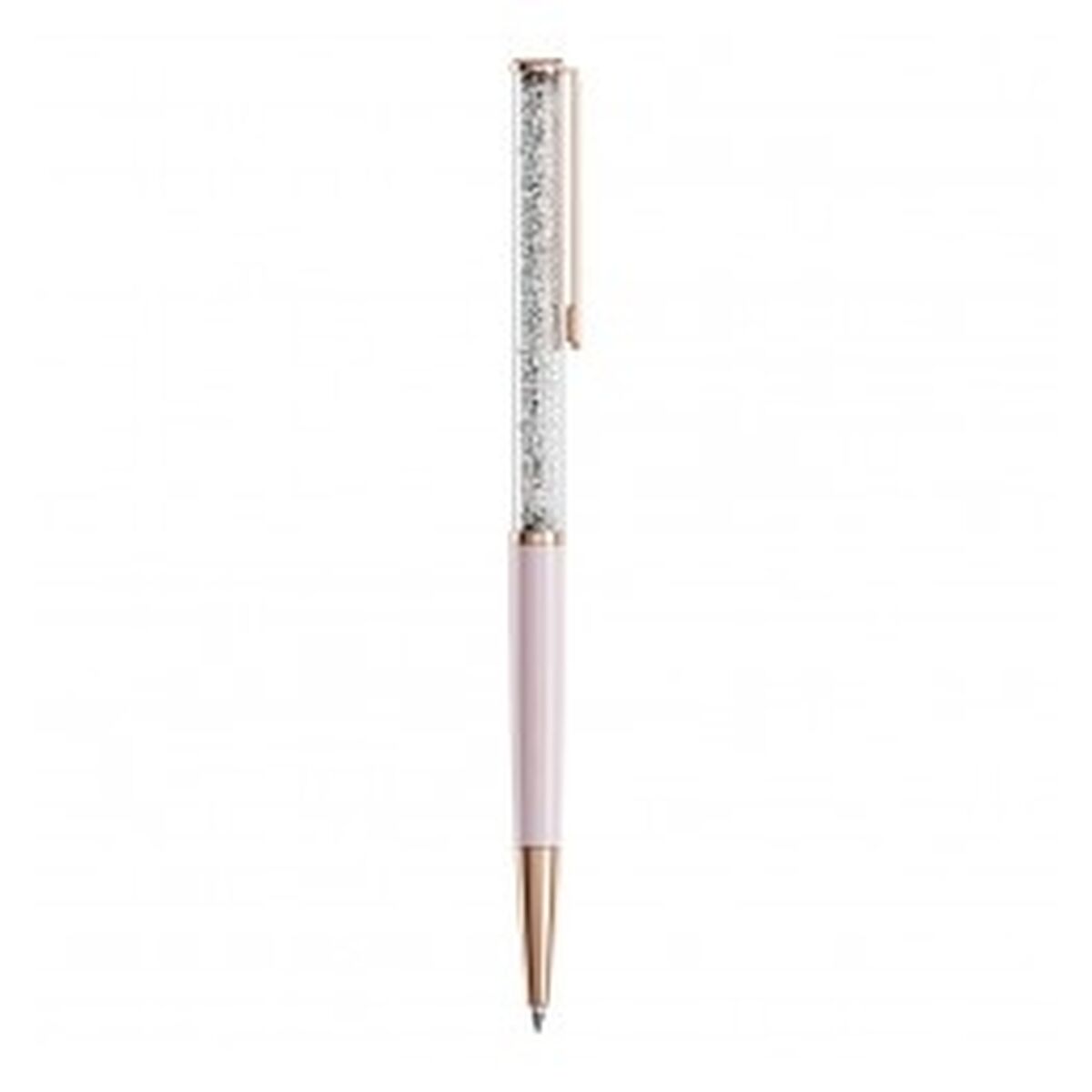 Penna Swarovski 5709614
