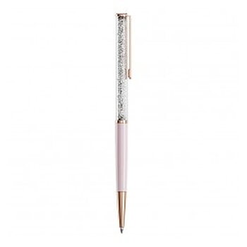 Penna Swarovski 5709614