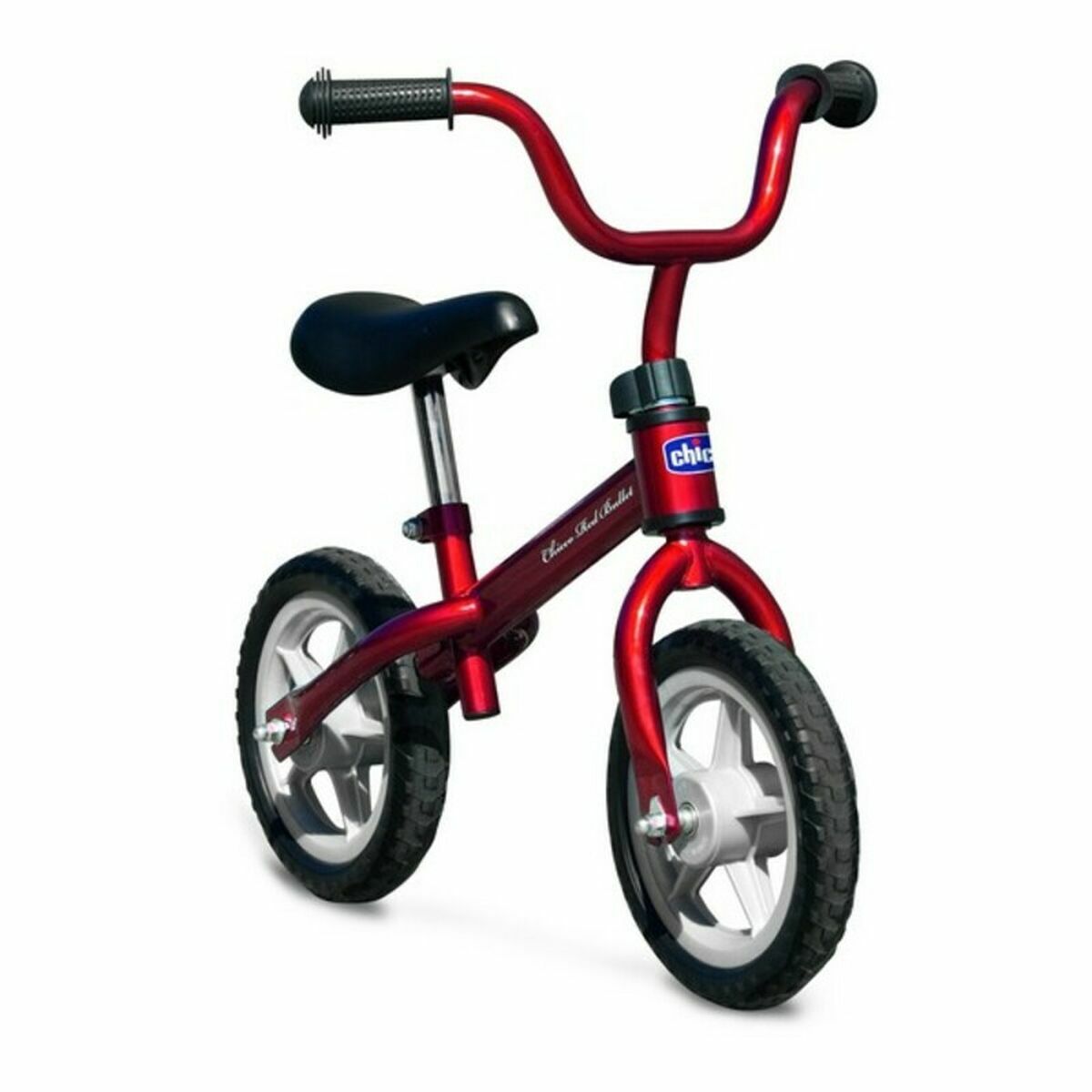 Barncykel Chicco 00001716000000 - 13