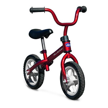 Barncykel Chicco 00001716000000