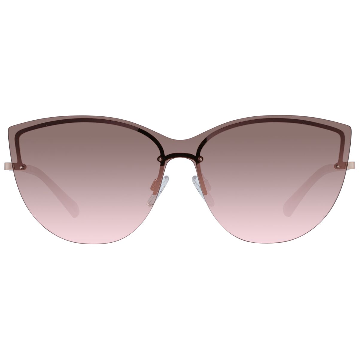 Damsolglasögon Ted Baker TB1614 39400 - 3