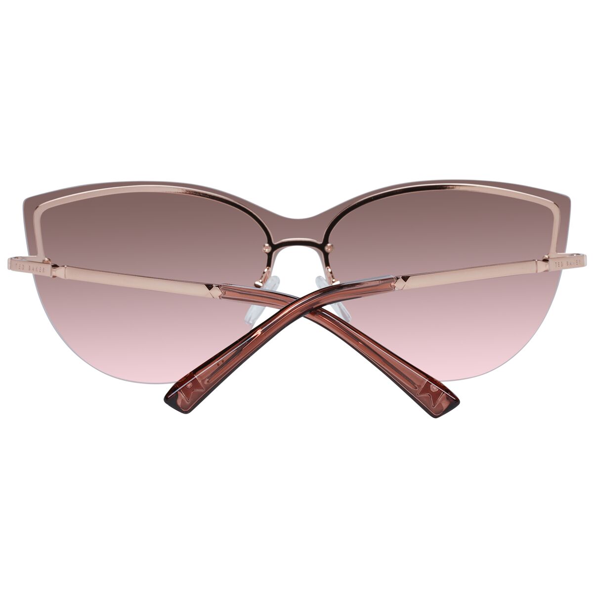 Damsolglasögon Ted Baker TB1614 39400 - 2