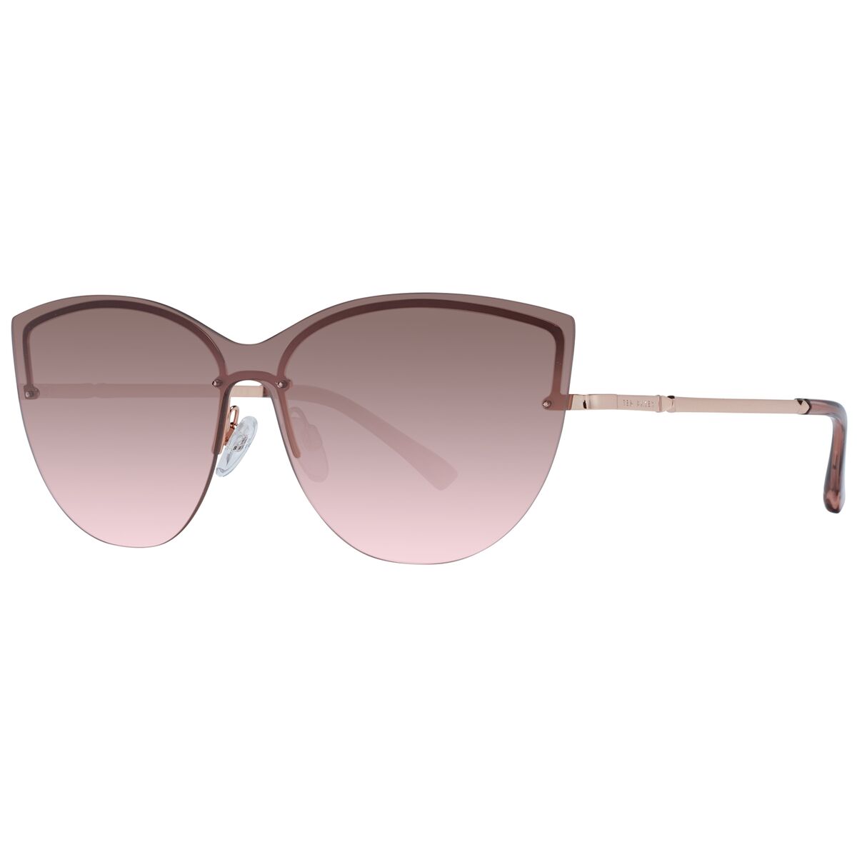 Damsolglasögon Ted Baker TB1614 39400