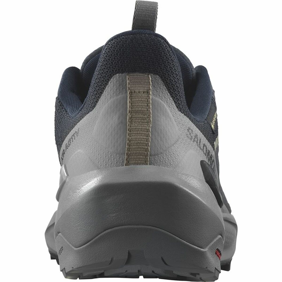 Löparskor, Vuxna Salomon Elixir Activ GORE-TEX® - 6