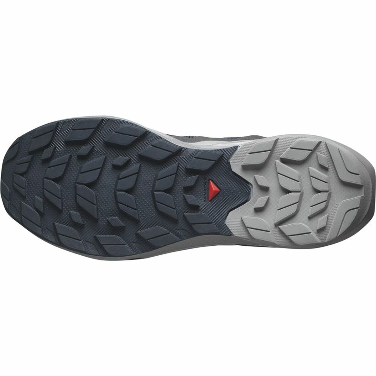 Löparskor, Vuxna Salomon Elixir Activ GORE-TEX® - 3
