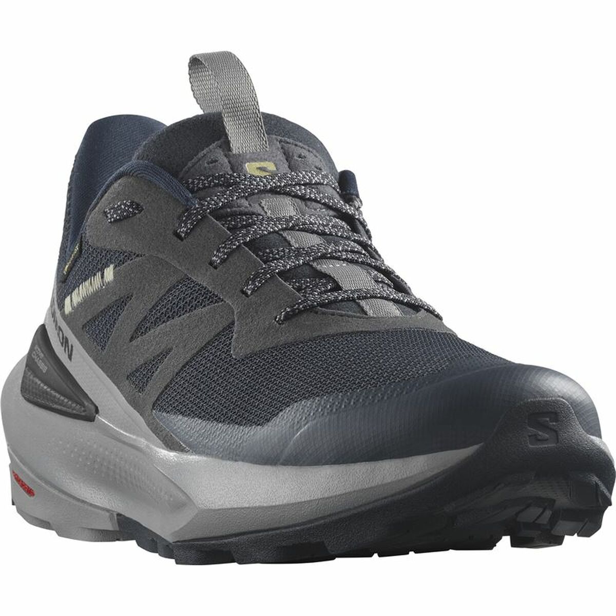 Löparskor, Vuxna Salomon Elixir Activ GORE-TEX® - 5