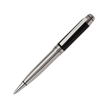 Penna Cerruti NST0594