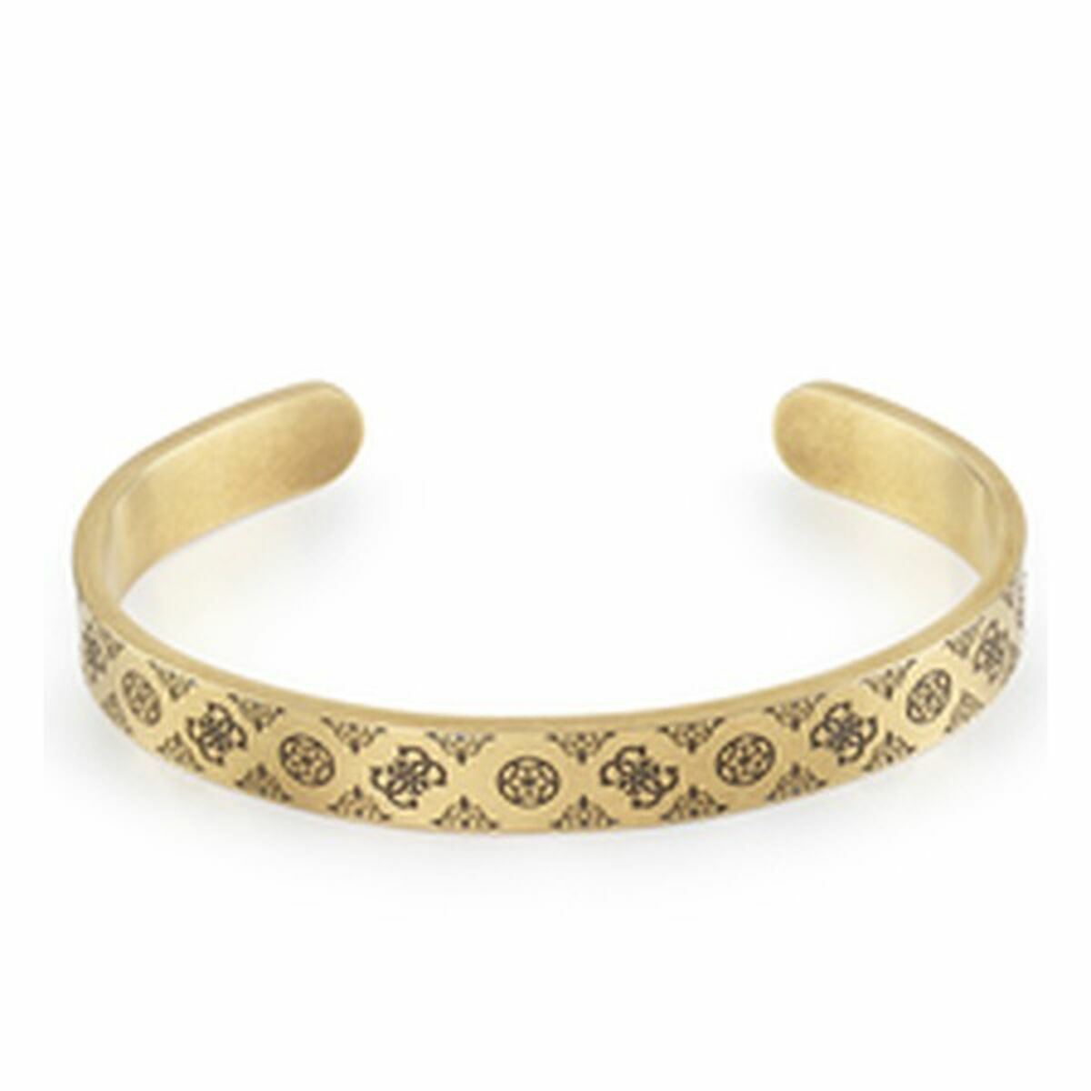 Damarmband Guess JUMB01363JWAGT-U - 2
