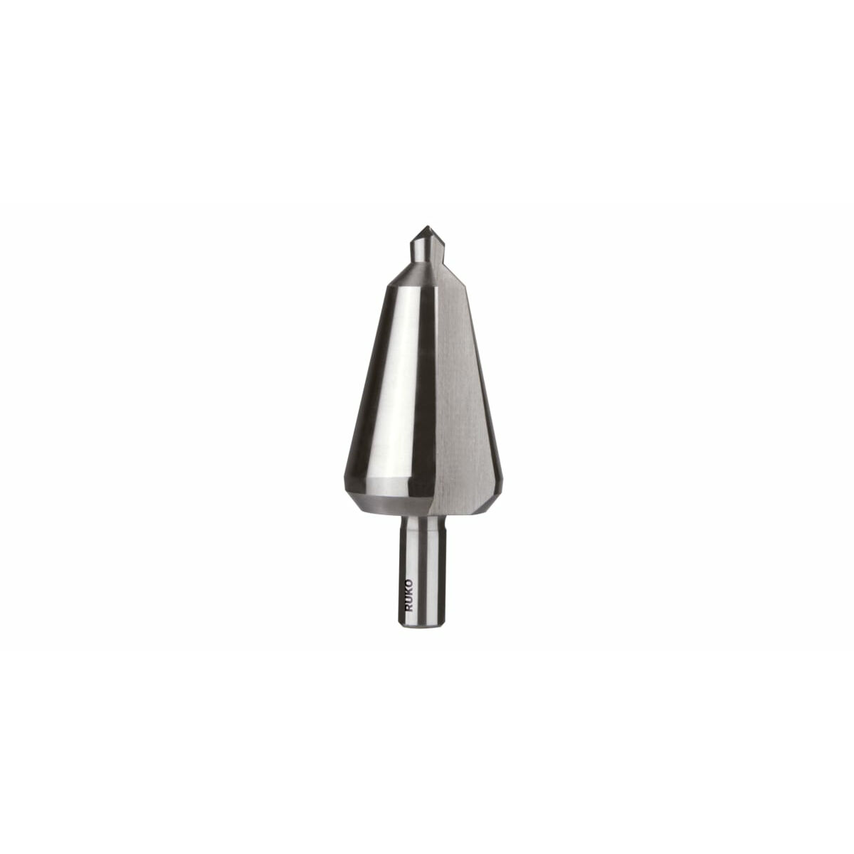 Koniskt borr RUKO 101003E 76 mm - 3