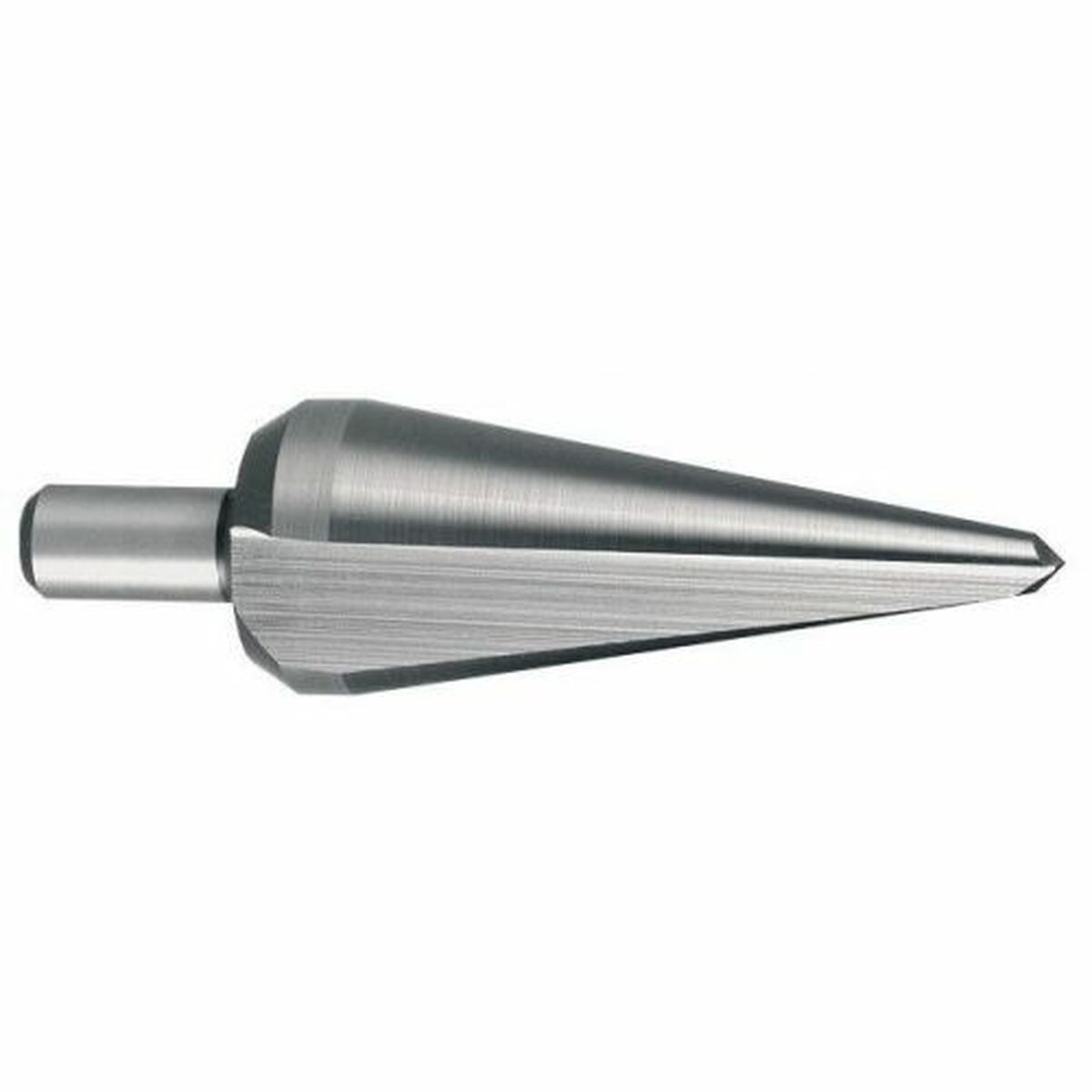 Koniskt borr RUKO 101003E 76 mm
