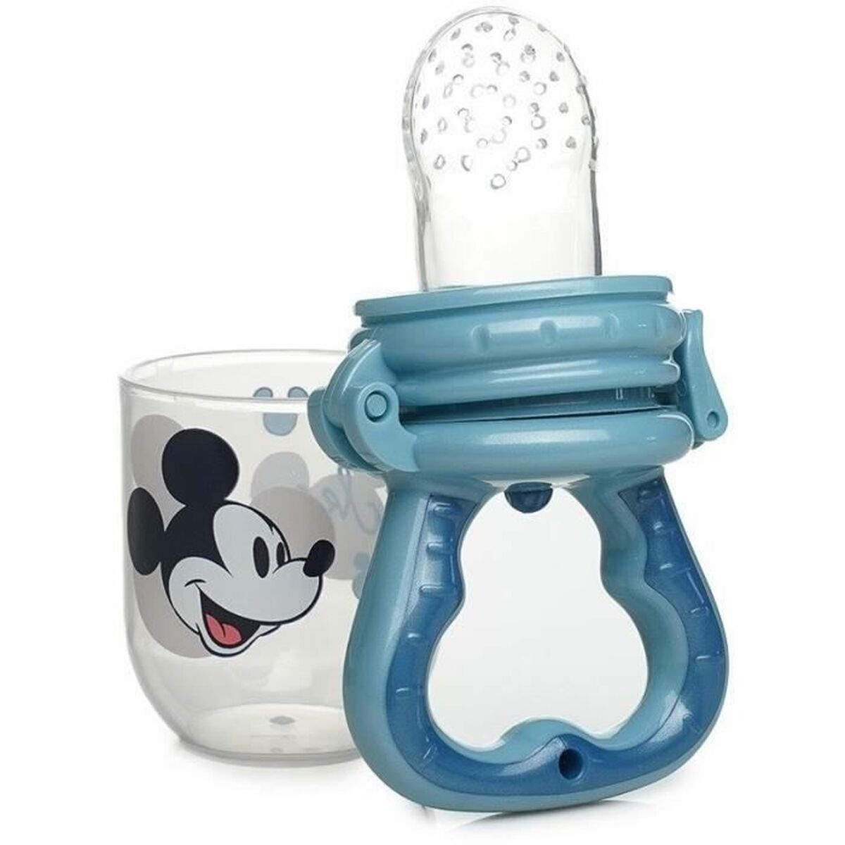 Servissats ThermoBaby - 2