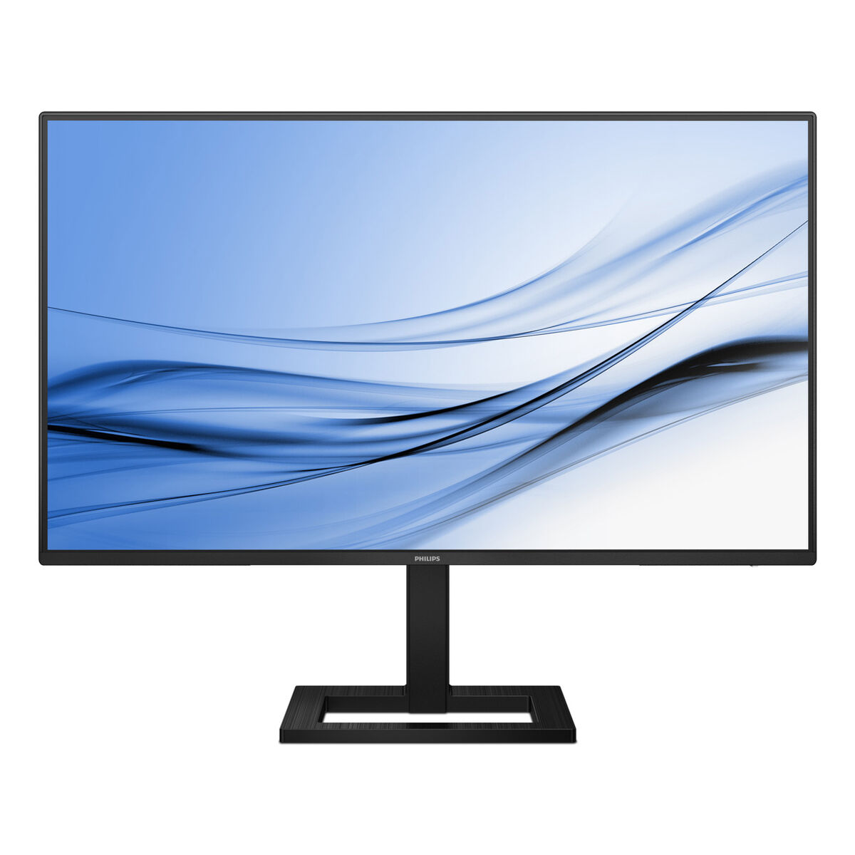 Monitor Gaming Philips 27E1N1600AE/00 Quad HD 27" - 4