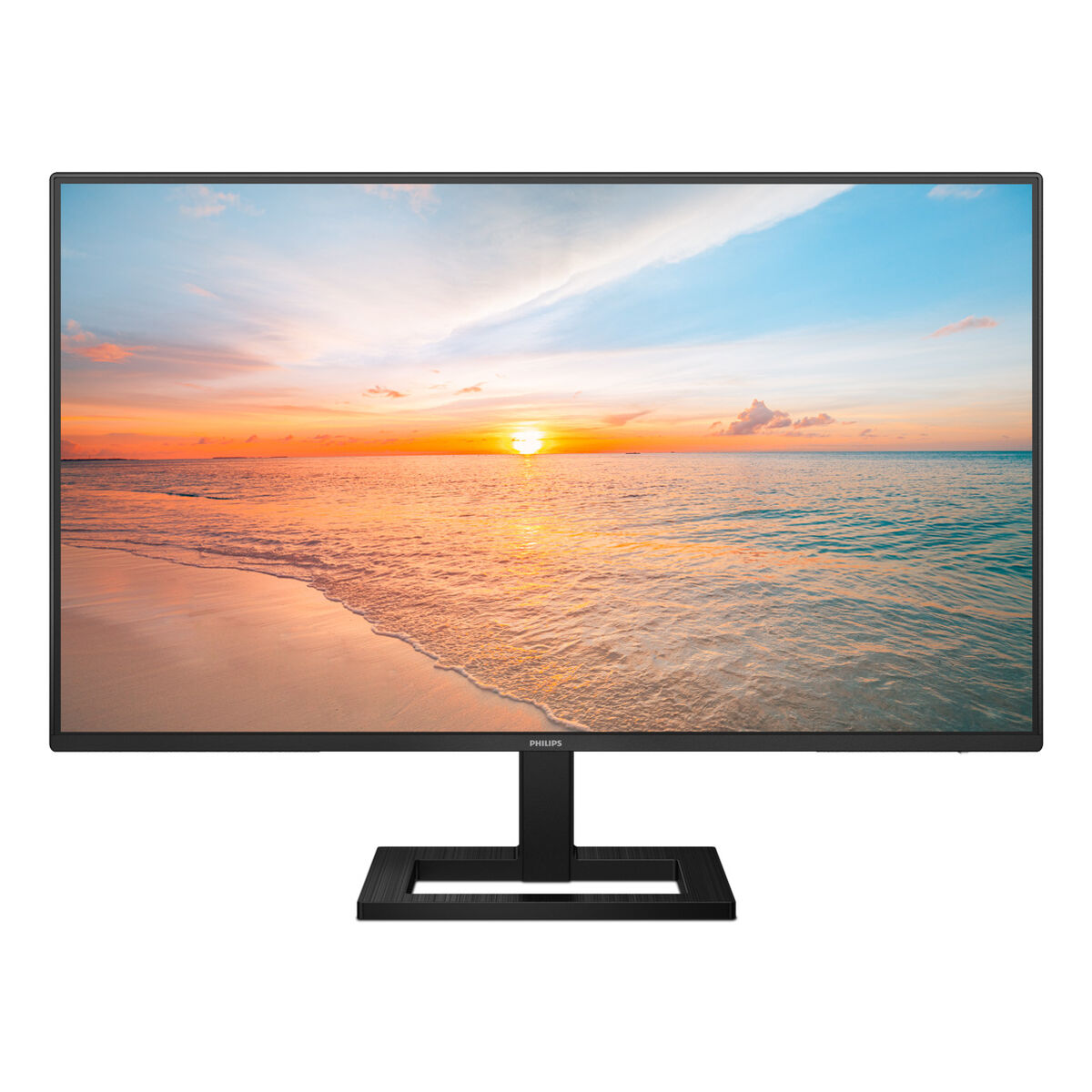 Monitor Gaming Philips 27E1N1600AE/00 Quad HD 27" - 3