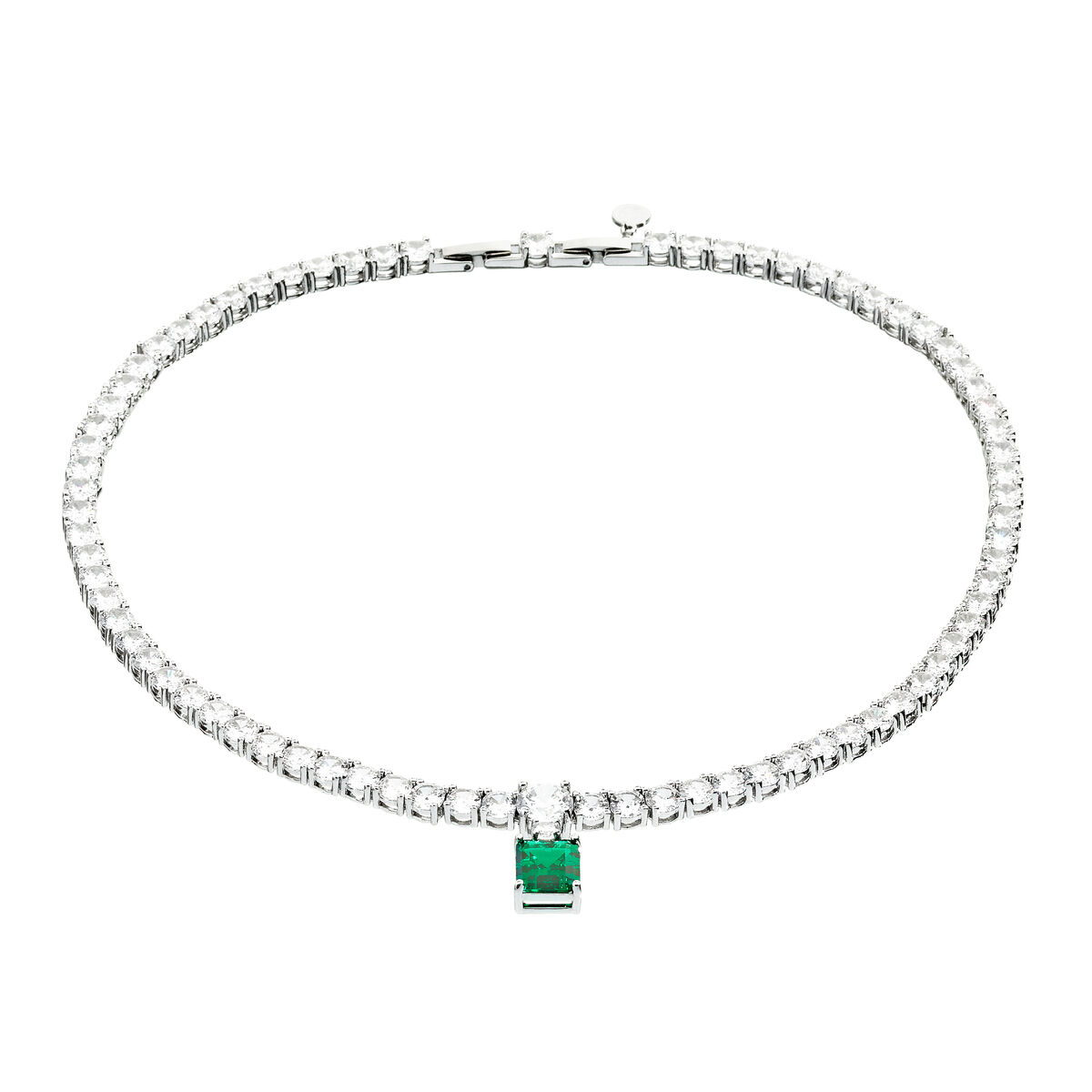 Damhalsband Chiara Ferragni J19AWJ01