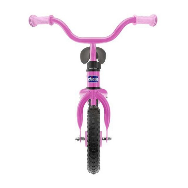 Barncykel Chicco 00001716100000 - 3