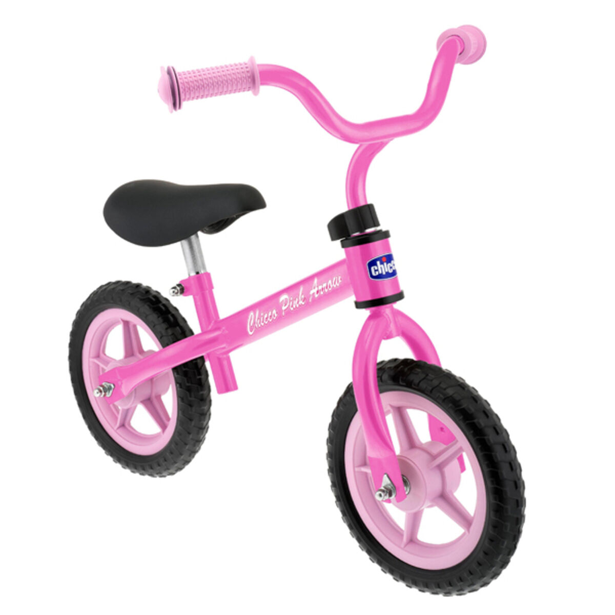 Barncykel Chicco 00001716100000 - 4