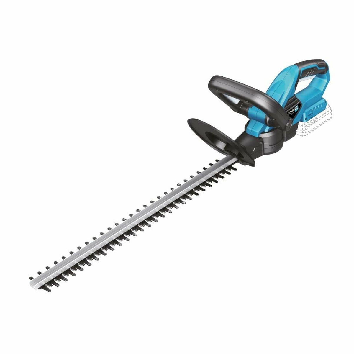 Häcktrimmer Koma Tools 41 cm 20 V - 2