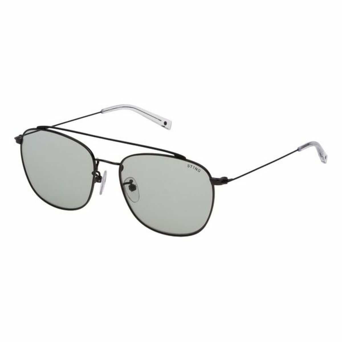 Herrsolglasögon Sting SST192540K59 ø 54 mm - 3