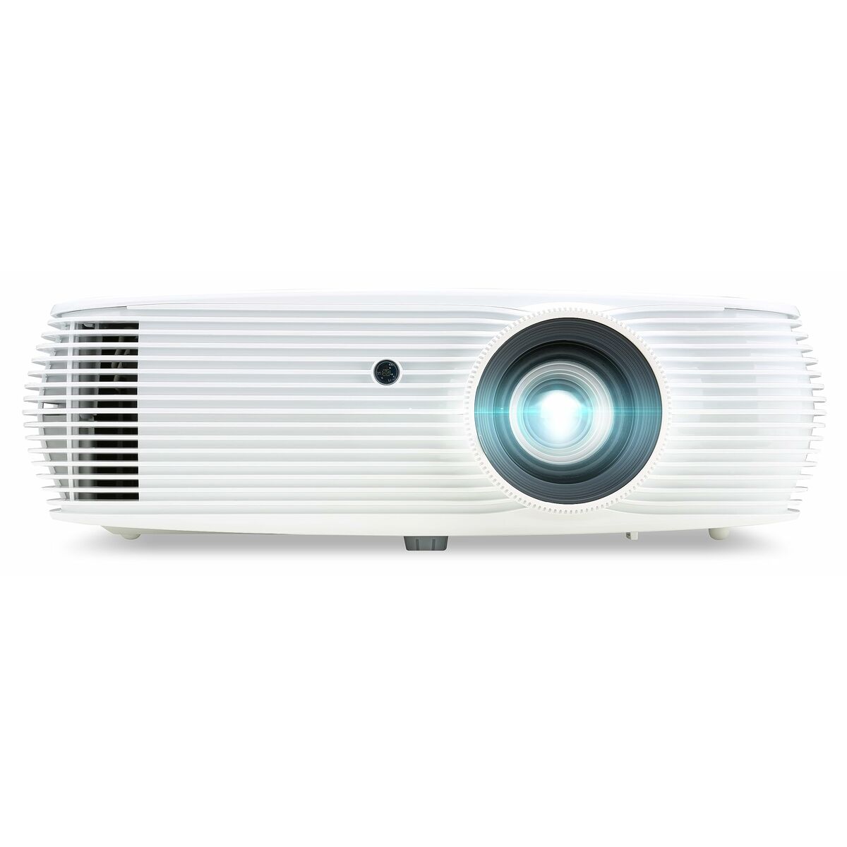 Projektor Acer MR.JUM11.001 Full HD 4500 Lm - 3
