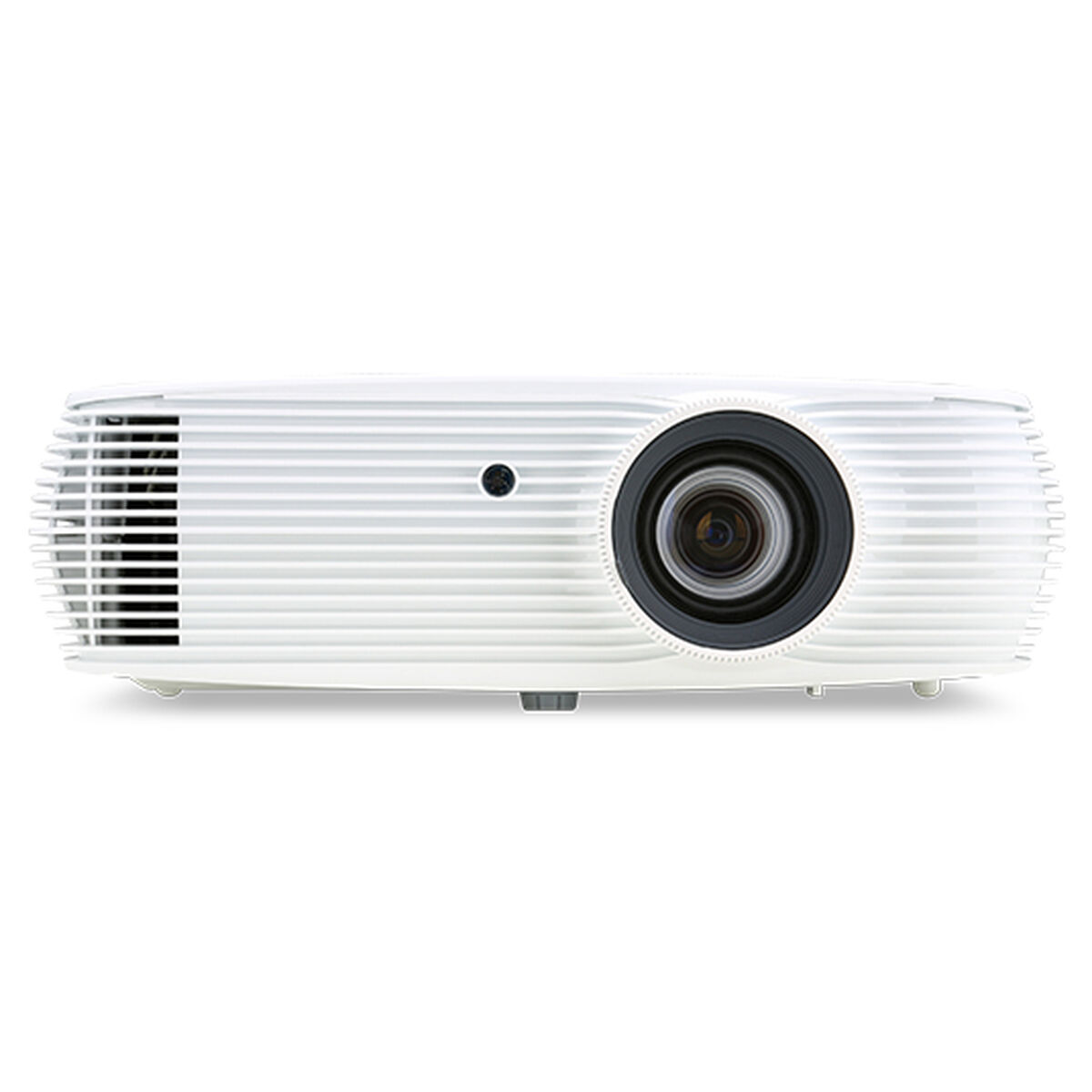 Projektor Acer MR.JUM11.001 Full HD 4500 Lm - 6