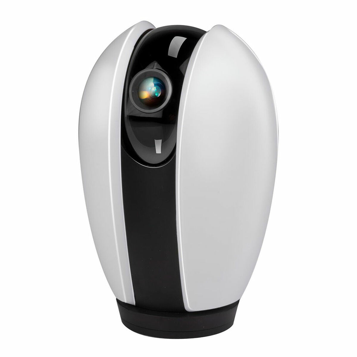 Övervakningsvideokamera Alpina Smart 1080 p - 2
