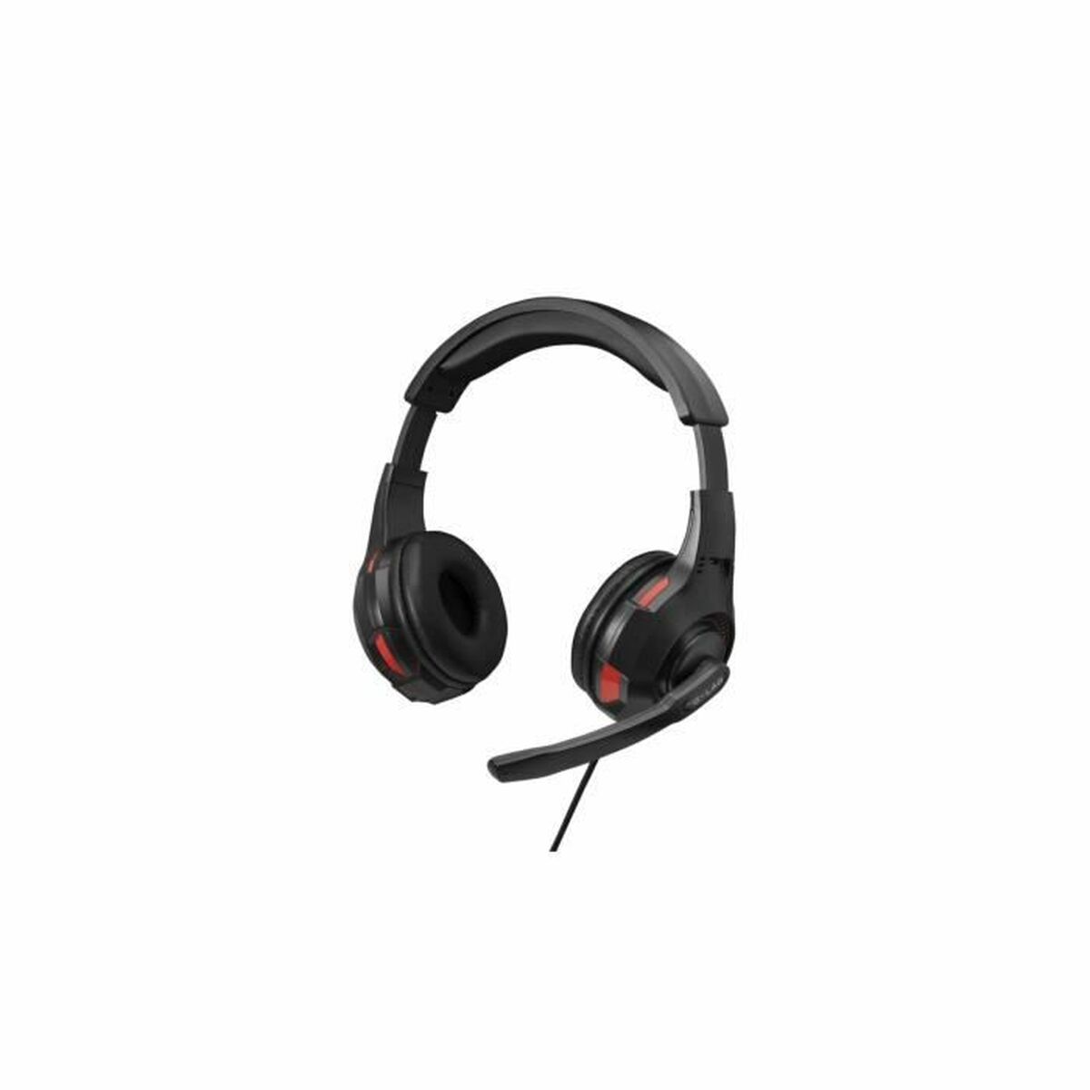 Gaming-pack The G-Lab COMBO-SULFUR/FR - 6