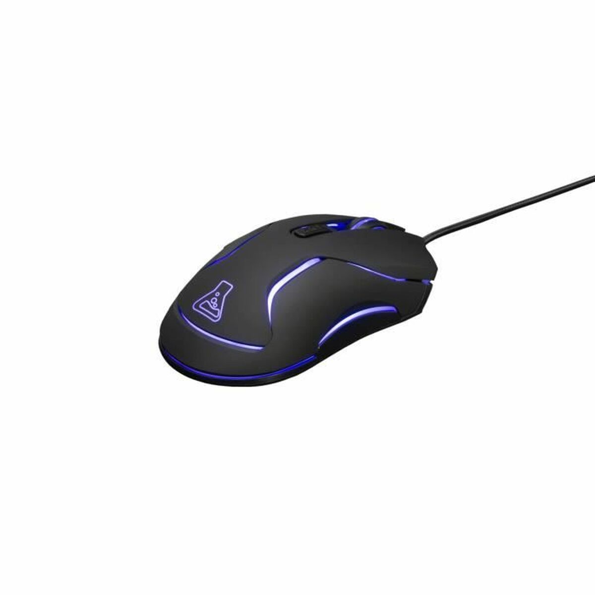 Gaming-pack The G-Lab COMBO-SULFUR/FR - 3