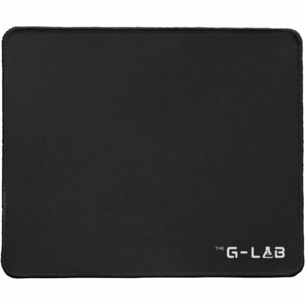 Gaming-pack The G-Lab COMBO-SULFUR/FR - 4