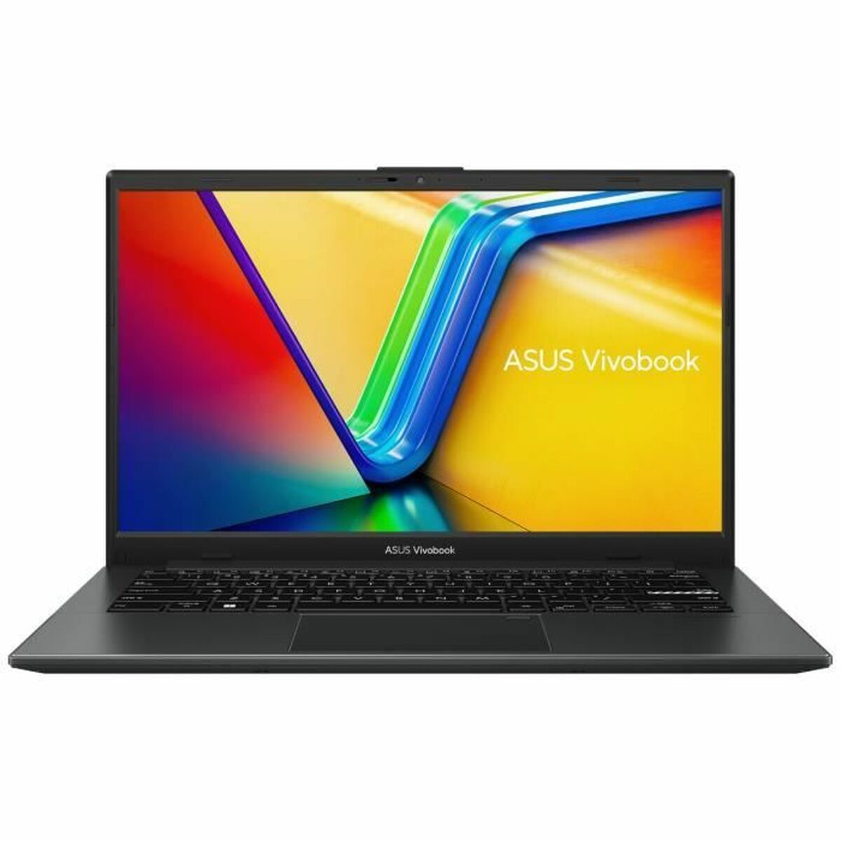 Bärbar dator Asus VivoBook 14 E410 Intel Celeron N4500 8 GB RAM 128 GB
