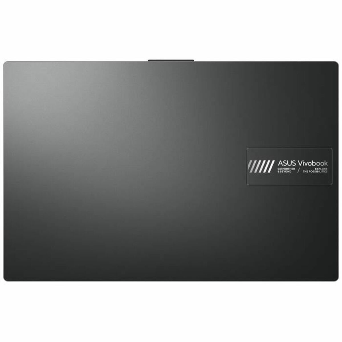 Bärbar dator Asus VivoBook 14 E410 Intel Celeron N4500 8 GB RAM 128 GB - 6