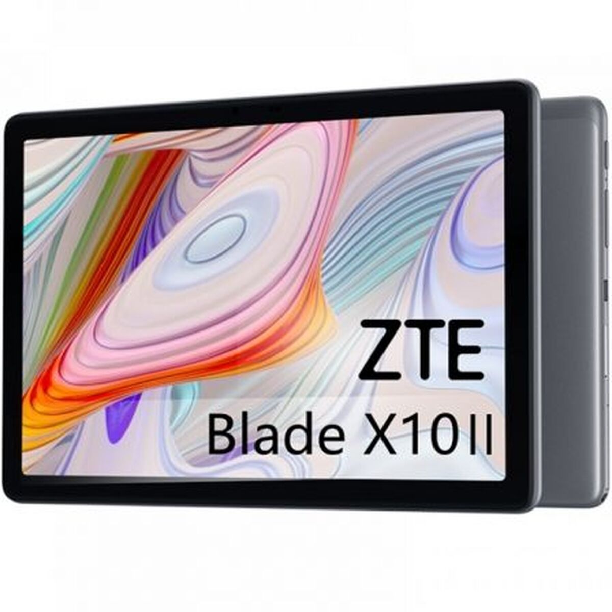Läsplatta ZTE P616T3-GREY