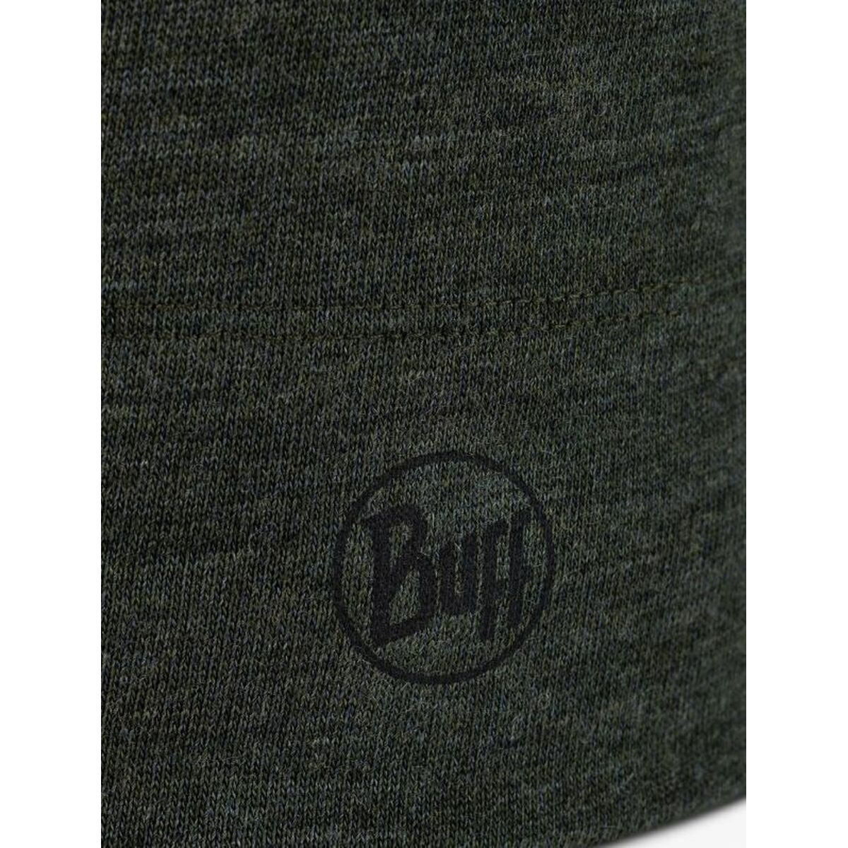 Hatt Buff 118006.843.10.00 - 2