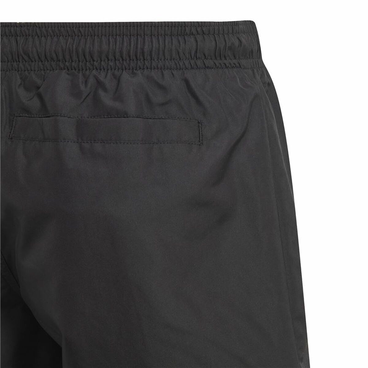 Baddräkt Barn Adidas b Bos Shorts Svart - 3