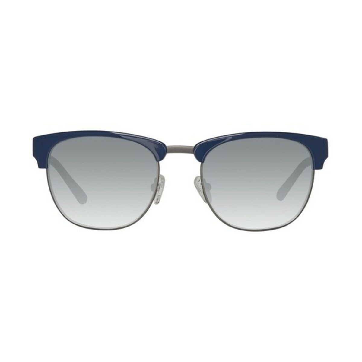 Herrsolglasögon Gant GA70475490A ø 54 mm - 11