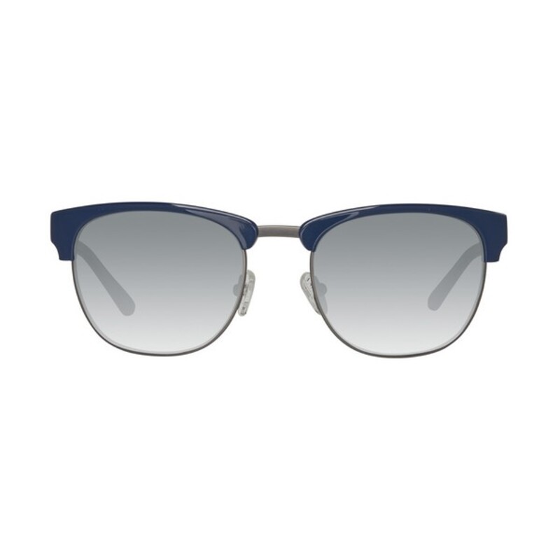 Herrsolglasögon Gant GA70475490A ø 54 mm - 5