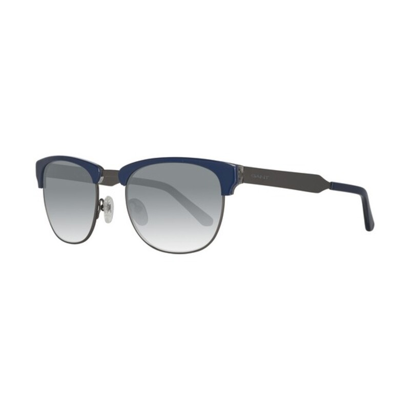 Herrsolglasögon Gant GA70475490A ø 54 mm - 4