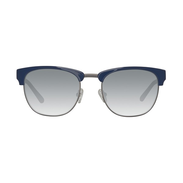 Herrsolglasögon Gant GA70475490A ø 54 mm - 2