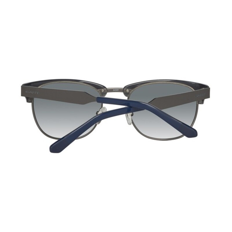 Herrsolglasögon Gant GA70475490A ø 54 mm - 6