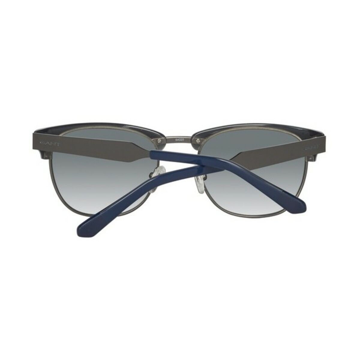 Herrsolglasögon Gant GA70475490A ø 54 mm - 9
