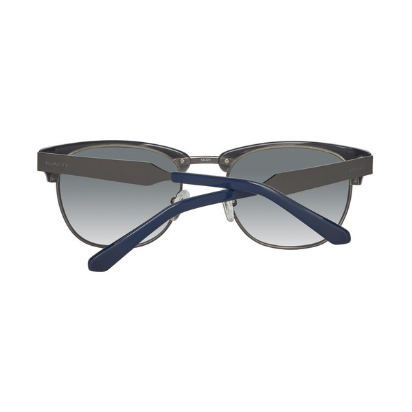 Herrsolglasögon Gant GA70475490A ø 54 mm - 3