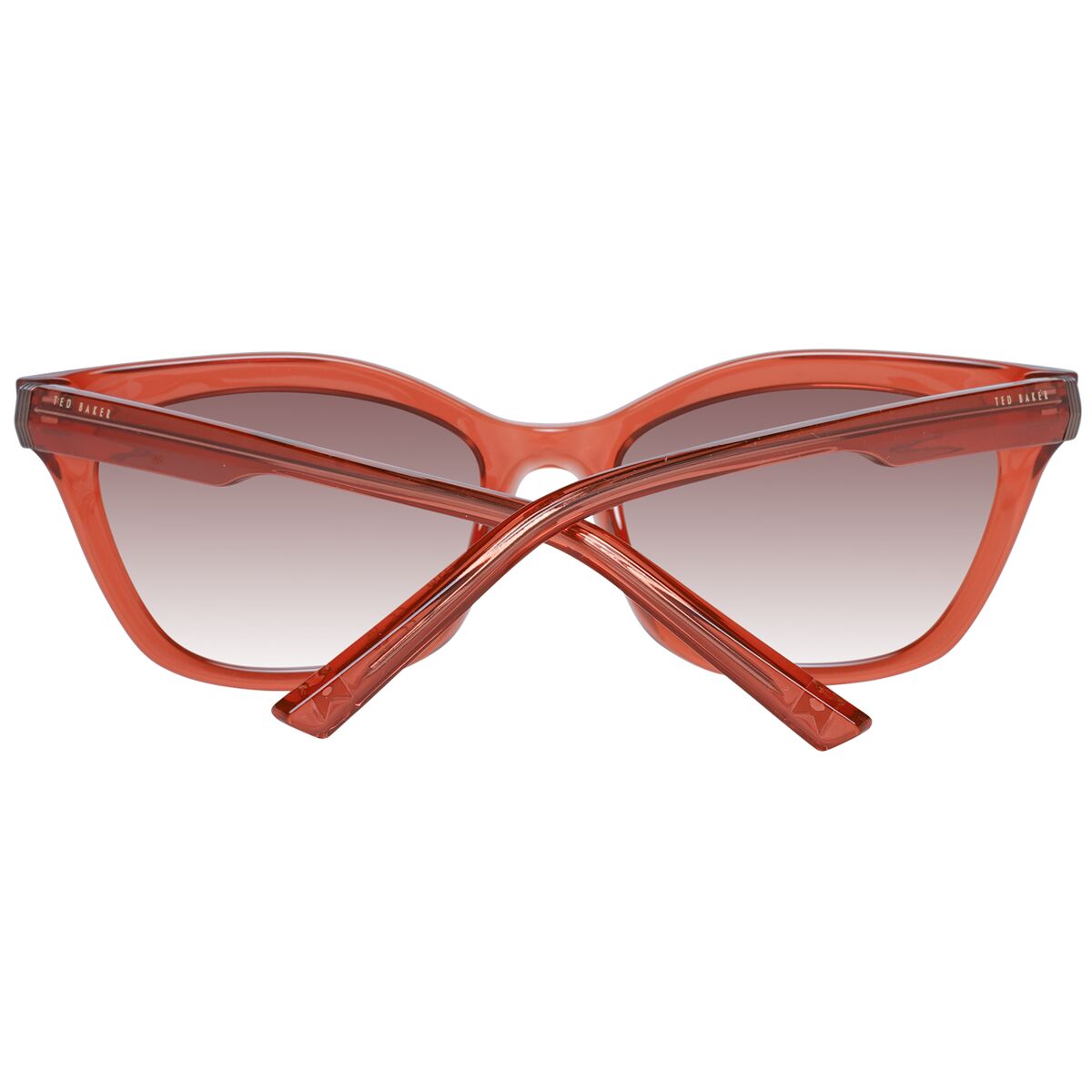 Damsolglasögon Ted Baker TB1639 55220 - 2
