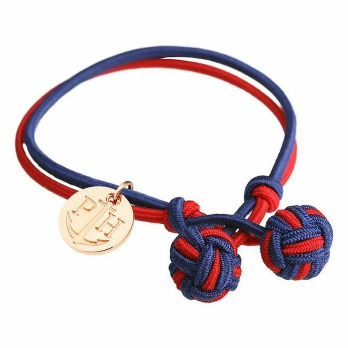 Damarmband Paul Hewitt 15-16 cm - 2