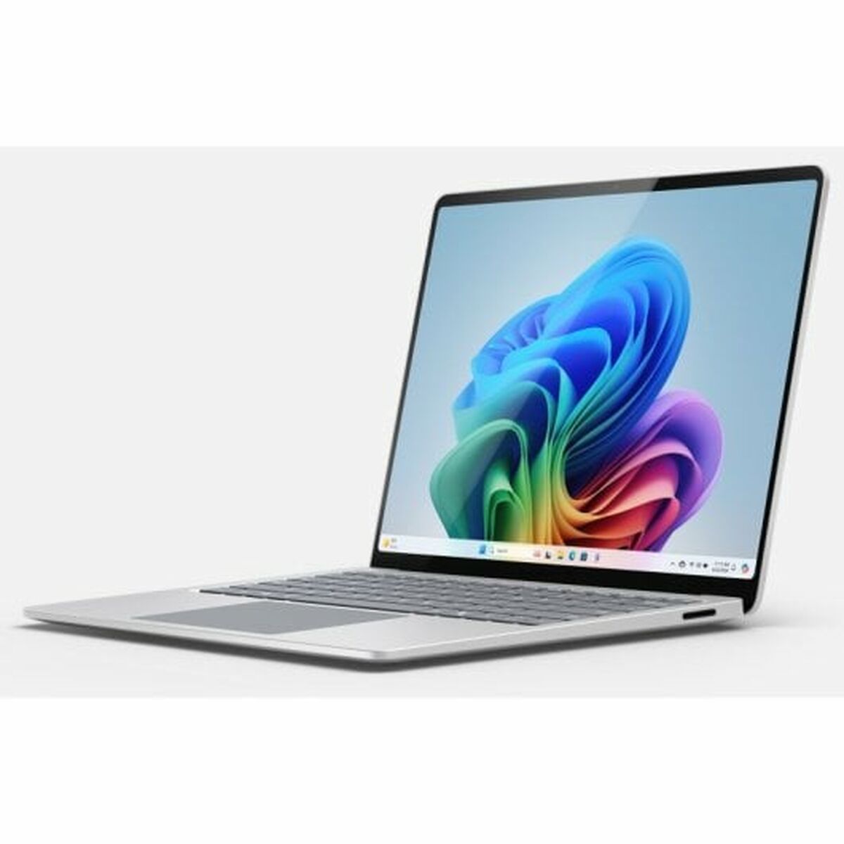 Bärbar dator Microsoft ZGM-00012 - 2