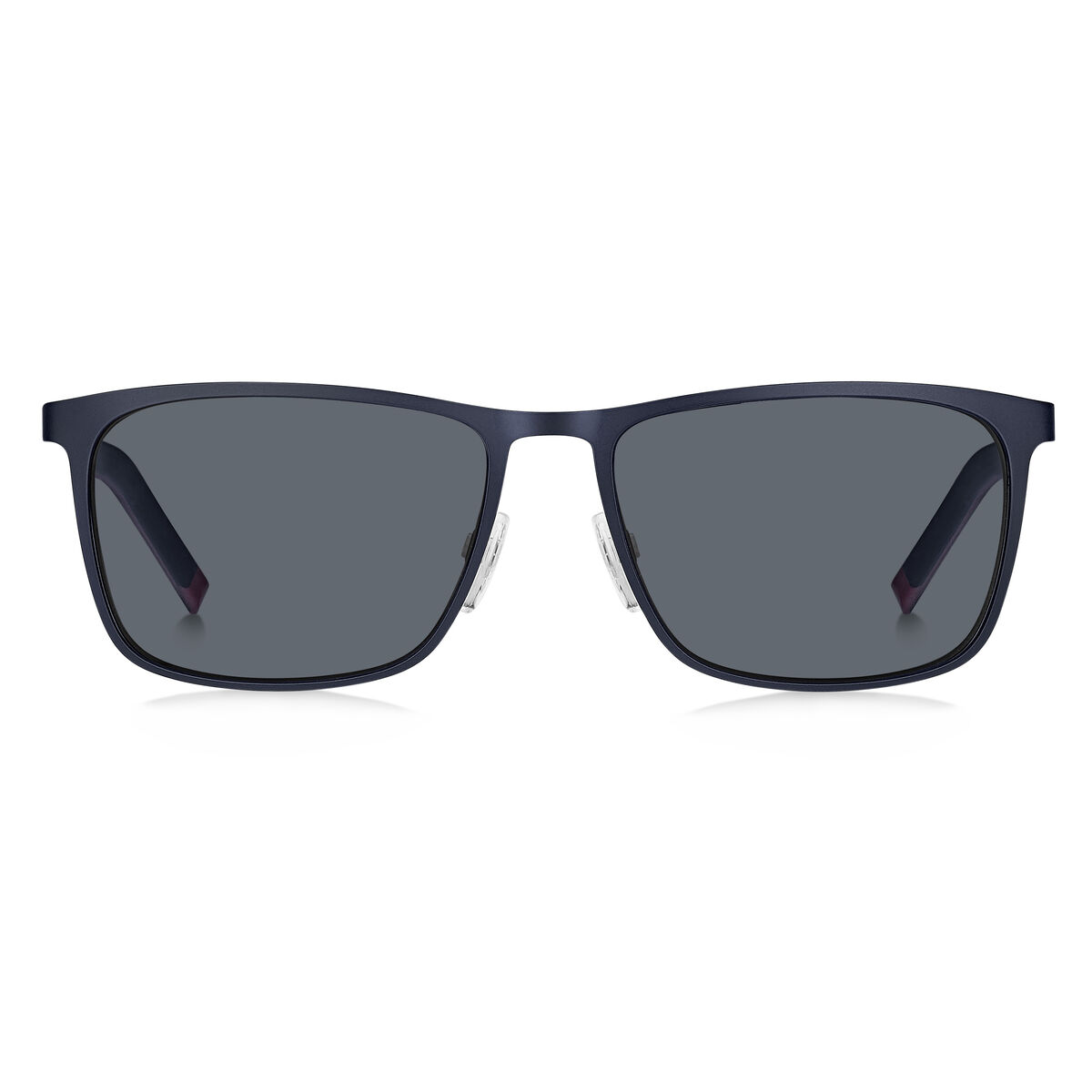 Herrsolglasögon Tommy Hilfiger TH-1716-S-WIR-IR ø 57 mm - 2