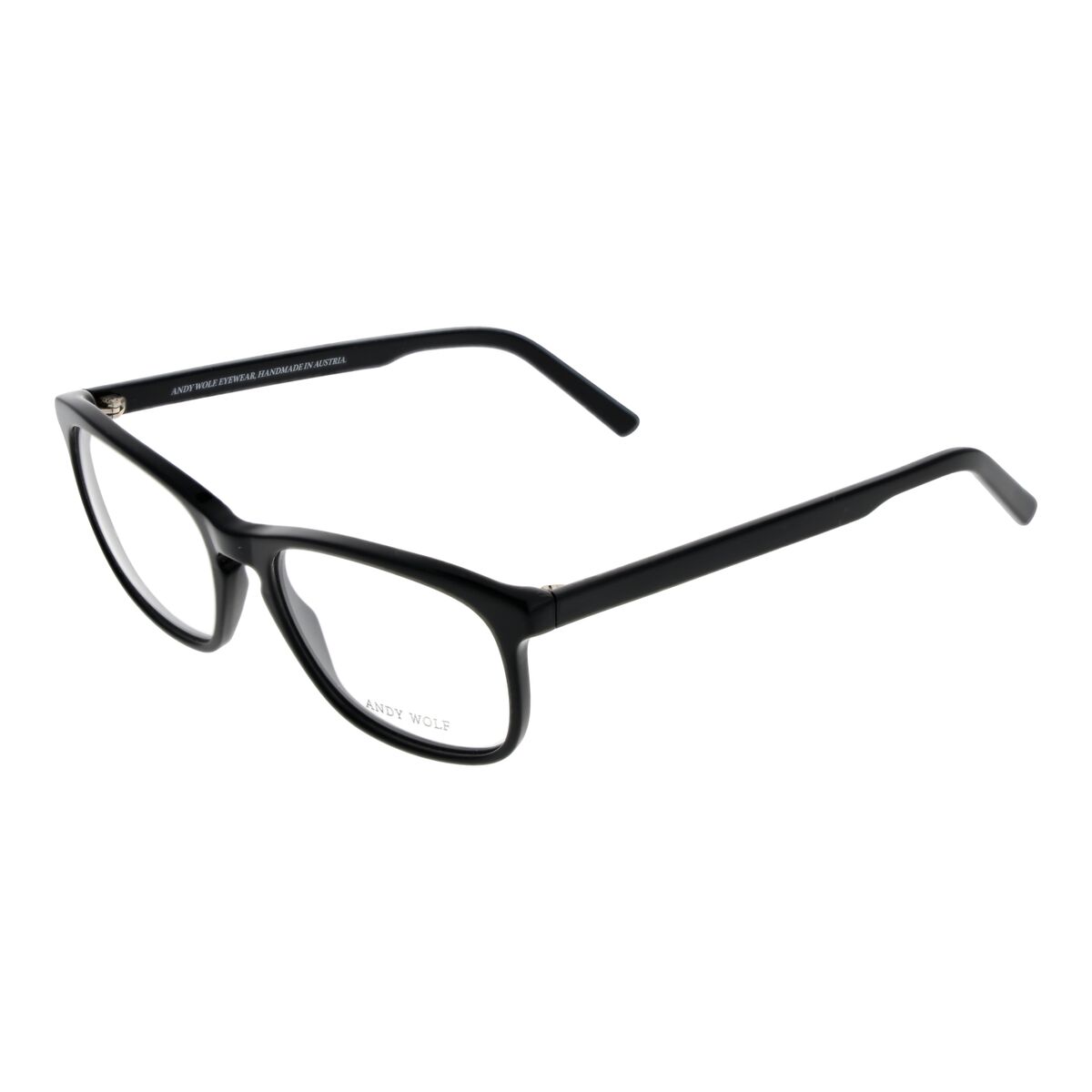 Glasögonbågar Andy Wolf 4503 54A